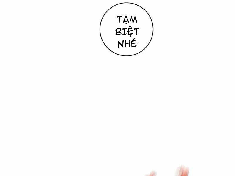 Ta Dùng Cơ Bắp Xưng Bá Tu Tiên Giới Chapter 25 - Trang 2