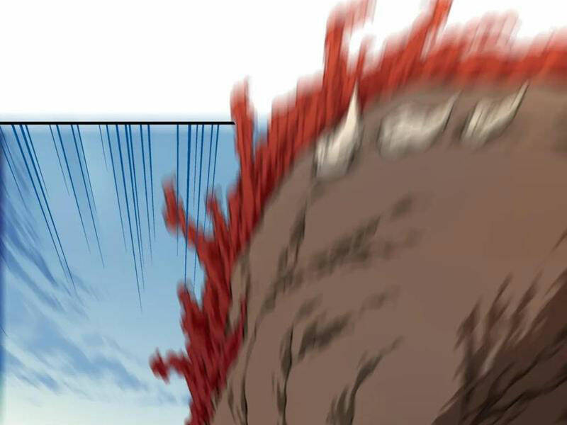 Ta Dùng Cơ Bắp Xưng Bá Tu Tiên Giới Chapter 25 - Trang 2