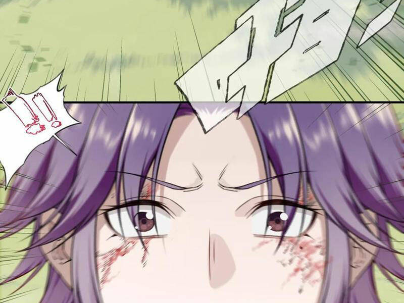 Ta Dùng Cơ Bắp Xưng Bá Tu Tiên Giới Chapter 25 - Trang 2