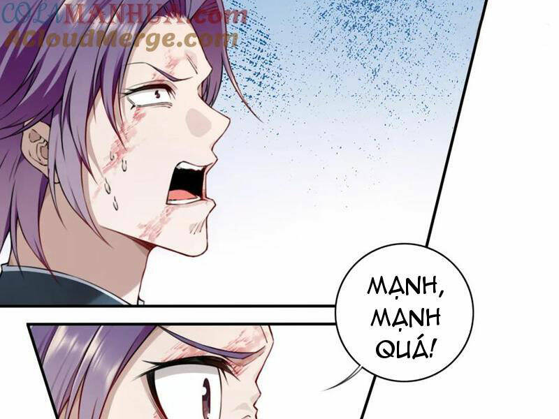 Ta Dùng Cơ Bắp Xưng Bá Tu Tiên Giới Chapter 25 - Trang 2