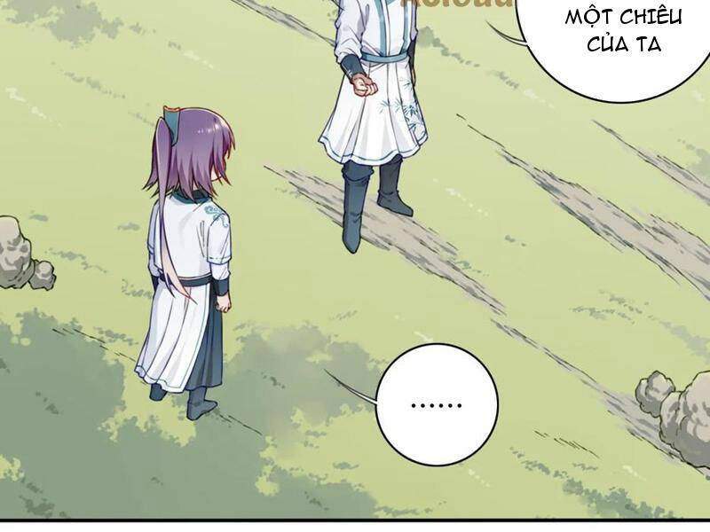 Ta Dùng Cơ Bắp Xưng Bá Tu Tiên Giới Chapter 25 - Trang 2