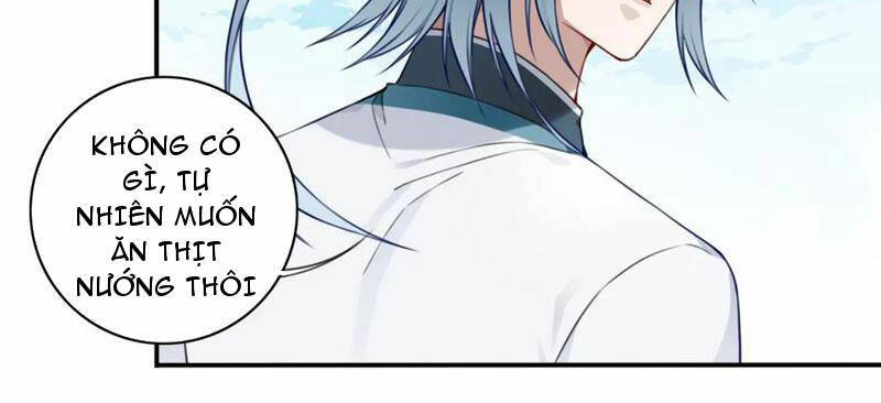 Ta Dùng Cơ Bắp Xưng Bá Tu Tiên Giới Chapter 25 - Trang 2