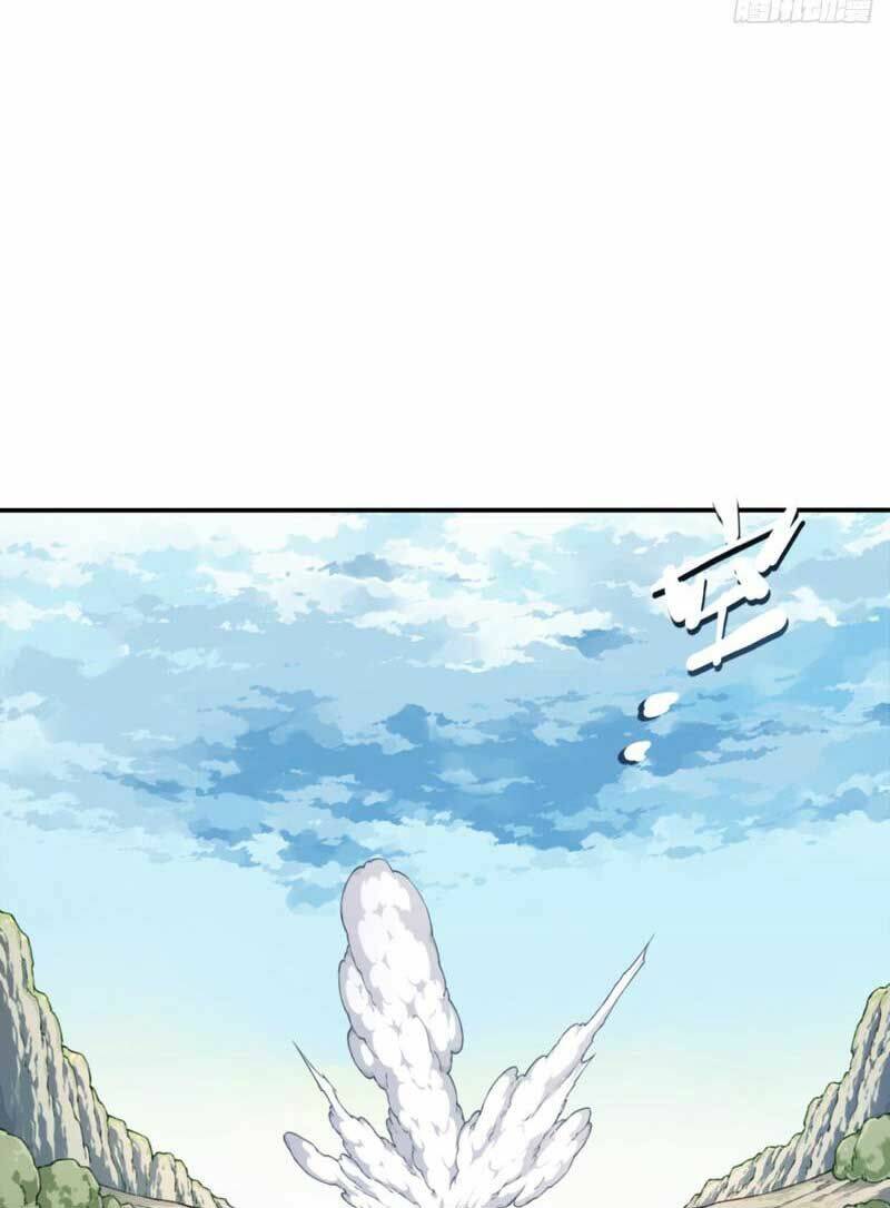 Ta Dùng Cơ Bắp Xưng Bá Tu Tiên Giới Chapter 4 - Trang 2