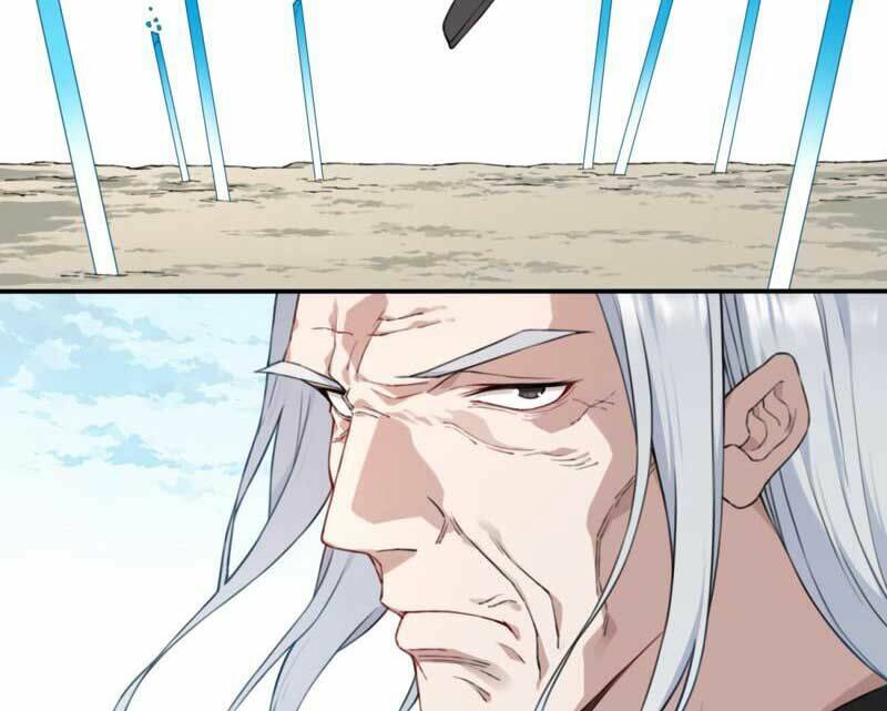 Ta Dùng Cơ Bắp Xưng Bá Tu Tiên Giới Chapter 5 - Trang 2