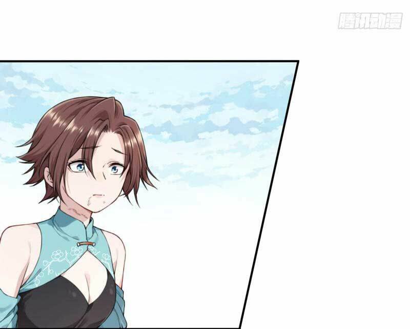 Ta Dùng Cơ Bắp Xưng Bá Tu Tiên Giới Chapter 5 - Trang 2