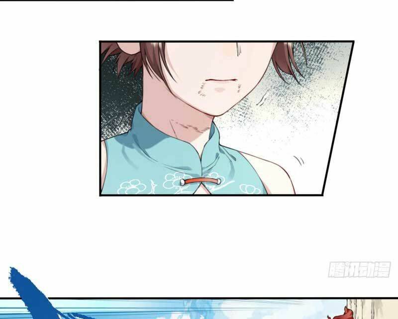 Ta Dùng Cơ Bắp Xưng Bá Tu Tiên Giới Chapter 5 - Trang 2