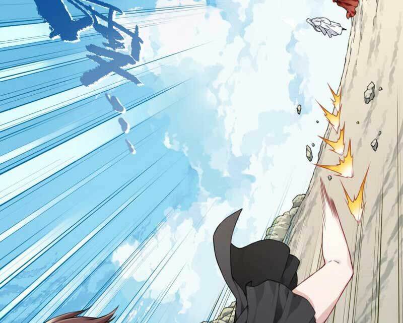 Ta Dùng Cơ Bắp Xưng Bá Tu Tiên Giới Chapter 5 - Trang 2