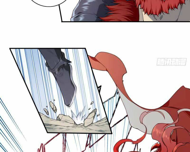 Ta Dùng Cơ Bắp Xưng Bá Tu Tiên Giới Chapter 5 - Trang 2