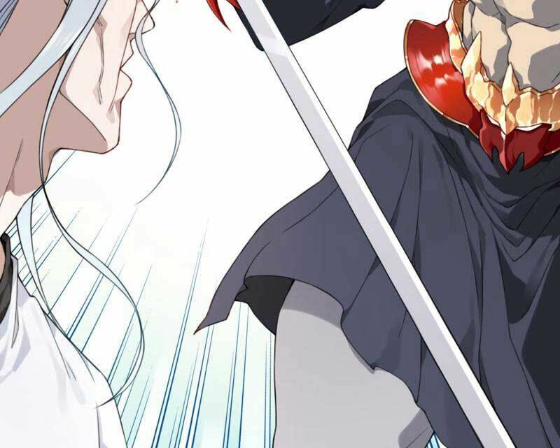 Ta Dùng Cơ Bắp Xưng Bá Tu Tiên Giới Chapter 5 - Trang 2