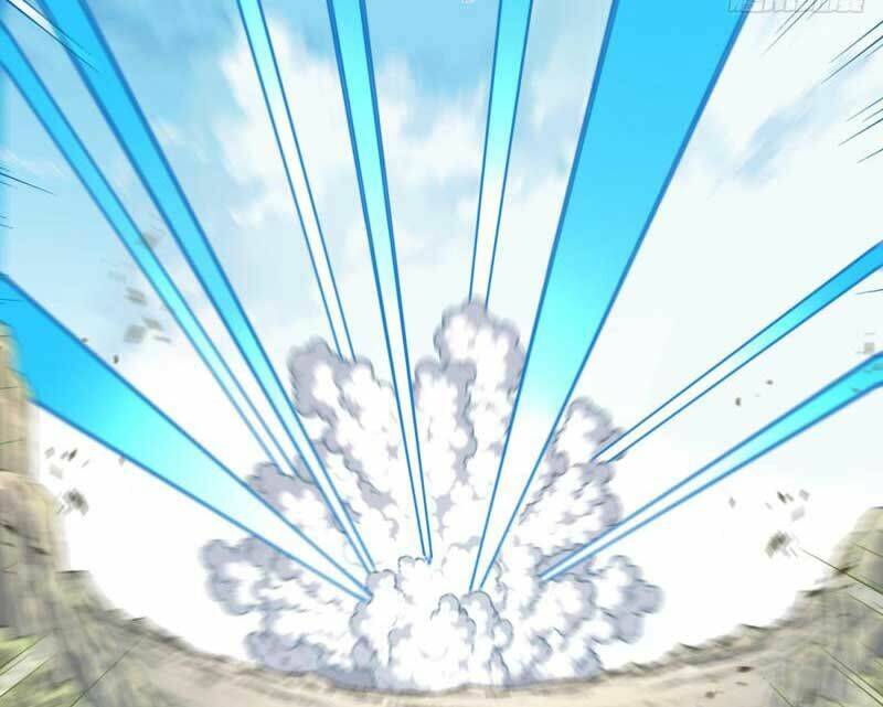 Ta Dùng Cơ Bắp Xưng Bá Tu Tiên Giới Chapter 5 - Trang 2