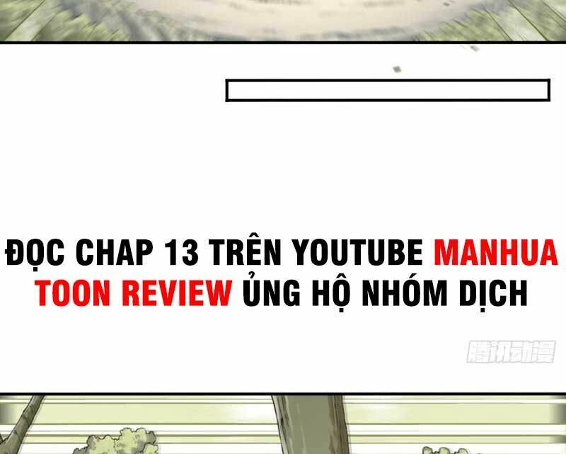 Ta Dùng Cơ Bắp Xưng Bá Tu Tiên Giới Chapter 5 - Trang 2