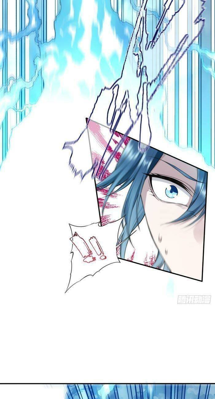 Ta Dùng Cơ Bắp Xưng Bá Tu Tiên Giới Chapter 9 - Trang 2