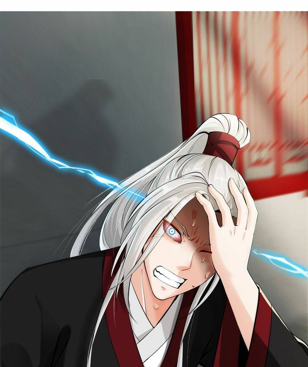 Ta Dùng Sách Giải Trí Thành Thánh Nhân Chapter 1 - Trang 2