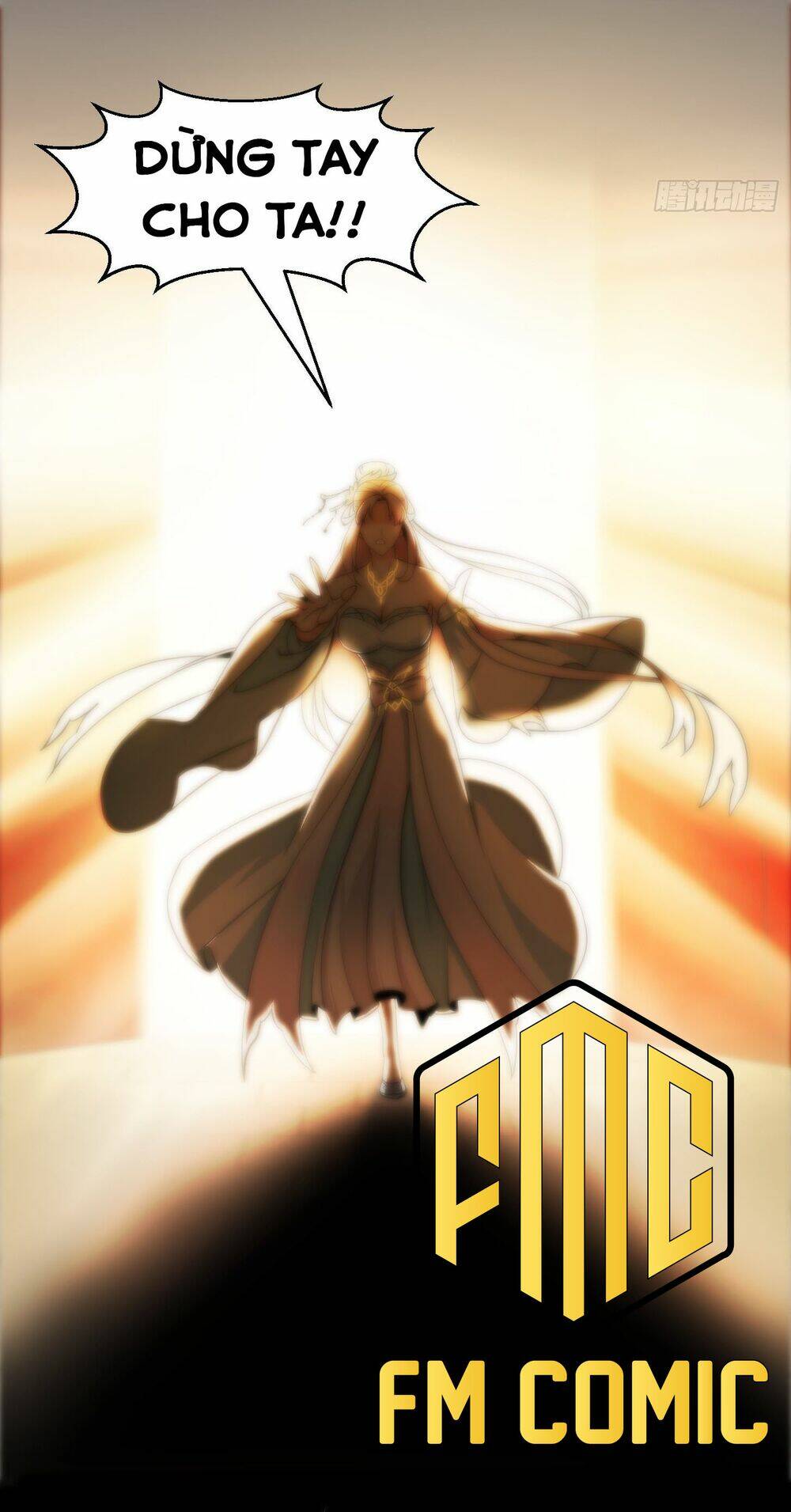 Ta Dùng Sách Giải Trí Thành Thánh Nhân Chapter 1 - Trang 2