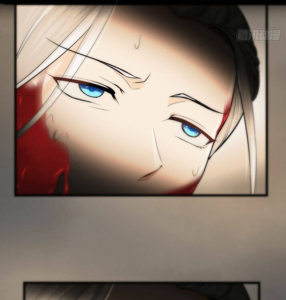 Ta Dùng Sách Giải Trí Thành Thánh Nhân Chapter 1 - Trang 2