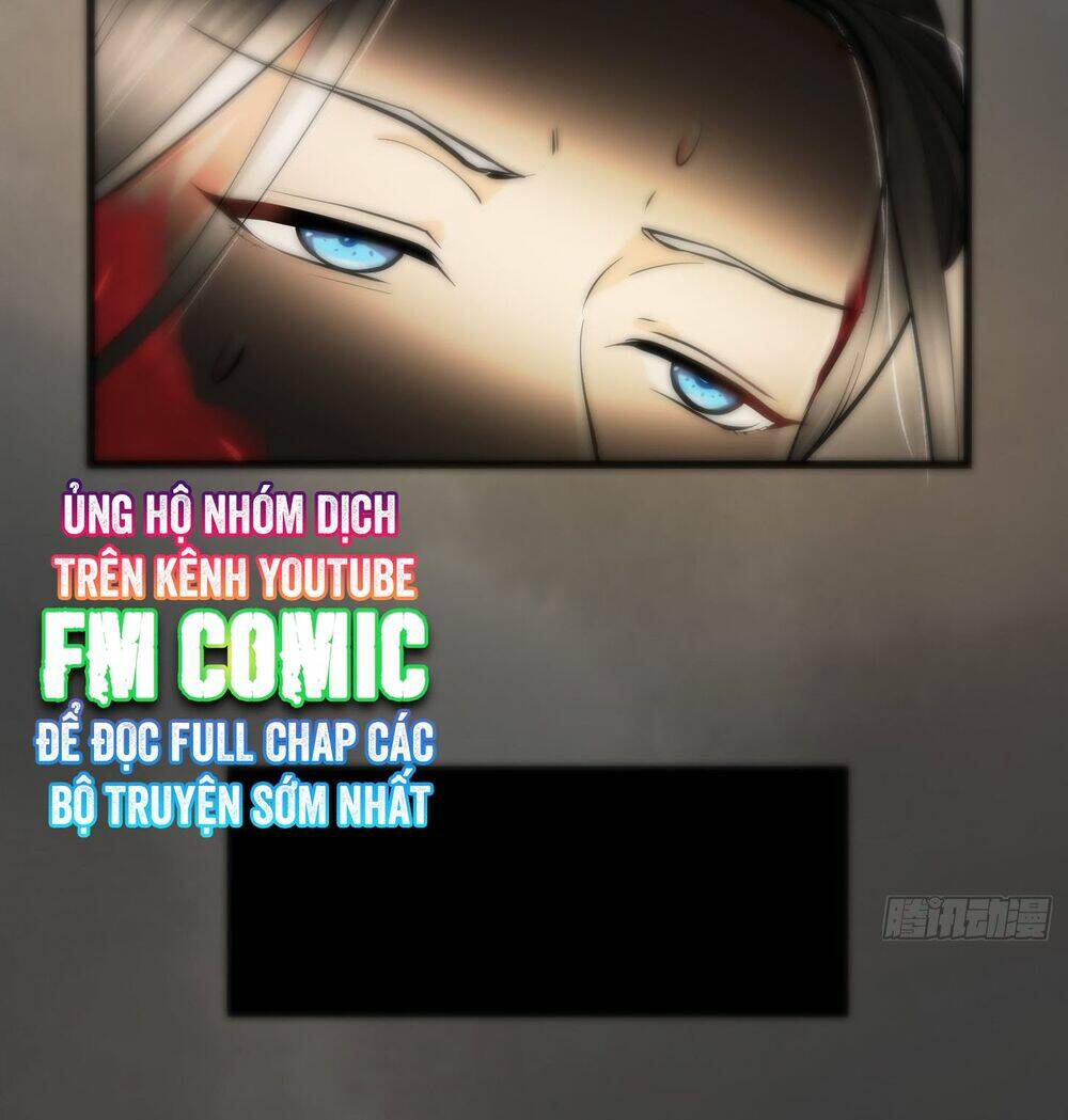 Ta Dùng Sách Giải Trí Thành Thánh Nhân Chapter 1 - Trang 2