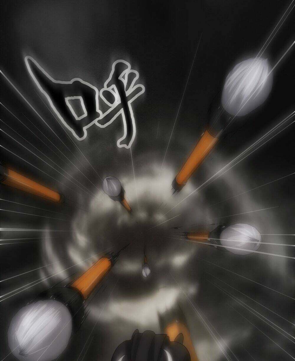 Ta Dùng Sách Giải Trí Thành Thánh Nhân Chapter 1 - Trang 2