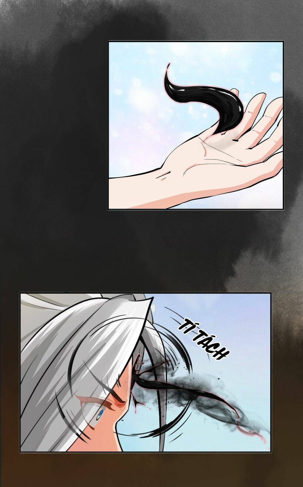 Ta Dùng Sách Giải Trí Thành Thánh Nhân Chapter 1 - Trang 2