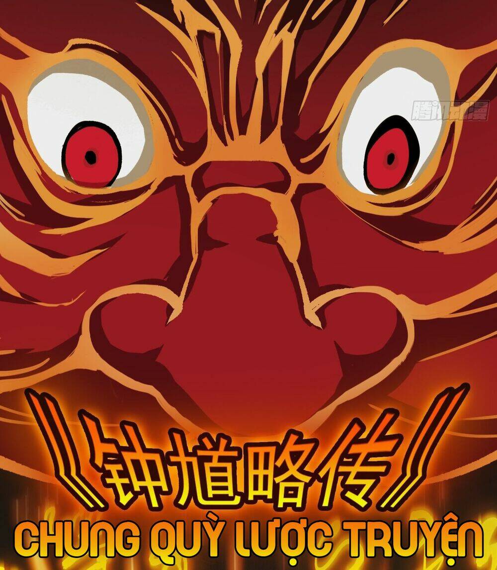 Ta Dùng Sách Giải Trí Thành Thánh Nhân Chapter 1 - Trang 2