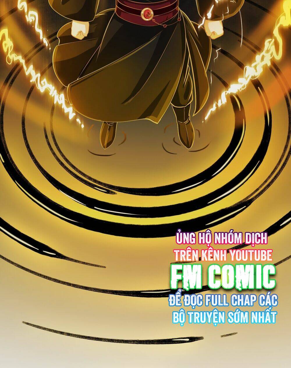 Ta Dùng Sách Giải Trí Thành Thánh Nhân Chapter 1 - Trang 2