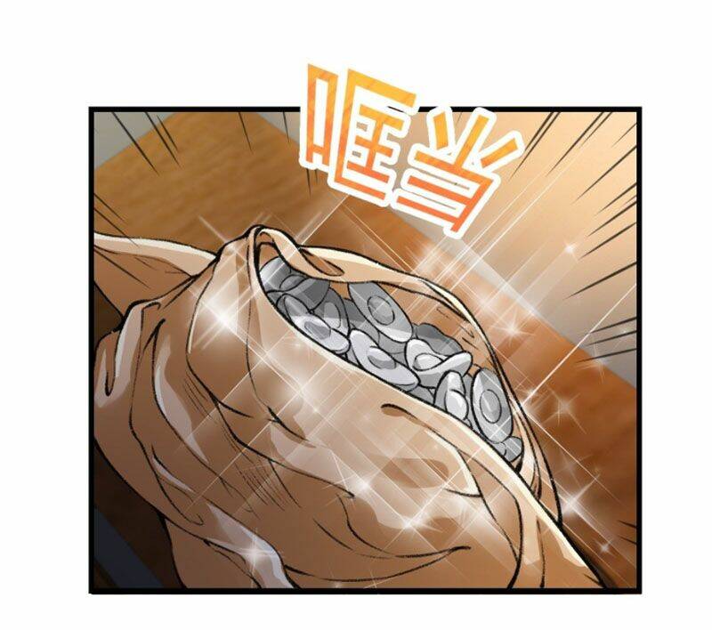 Ta Dùng Sách Giải Trí Thành Thánh Nhân Chapter 10 - Trang 2