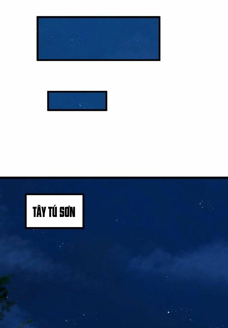 Ta Dùng Sách Giải Trí Thành Thánh Nhân Chapter 10 - Trang 2