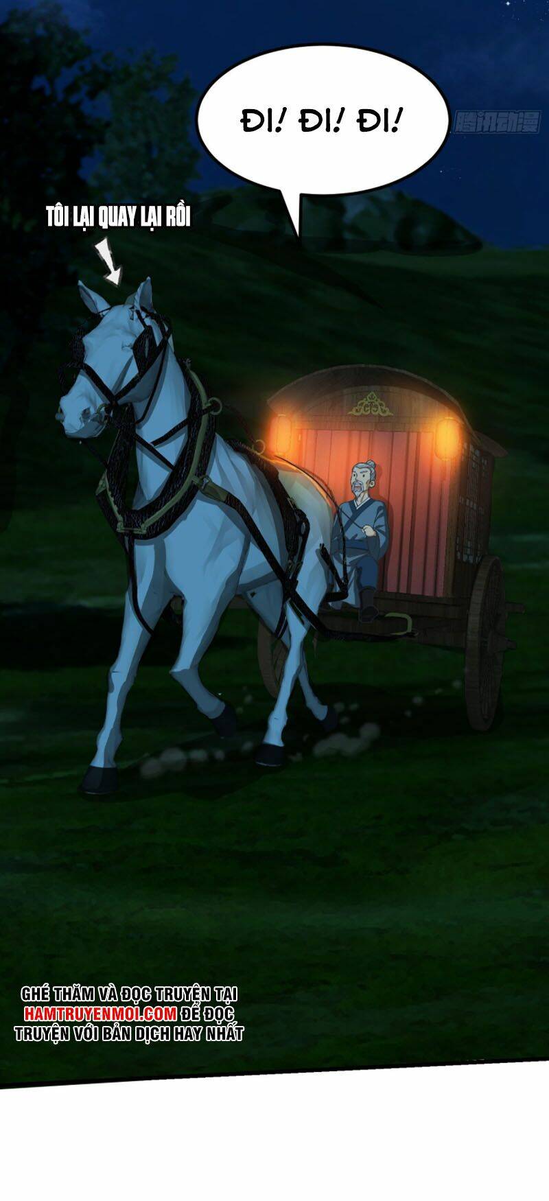 Ta Dùng Sách Giải Trí Thành Thánh Nhân Chapter 10 - Trang 2