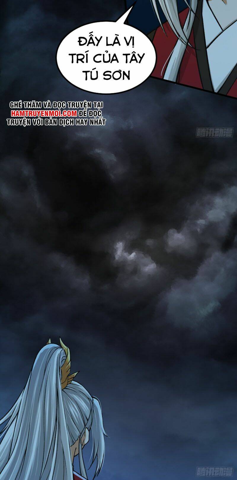Ta Dùng Sách Giải Trí Thành Thánh Nhân Chapter 11 - Trang 2