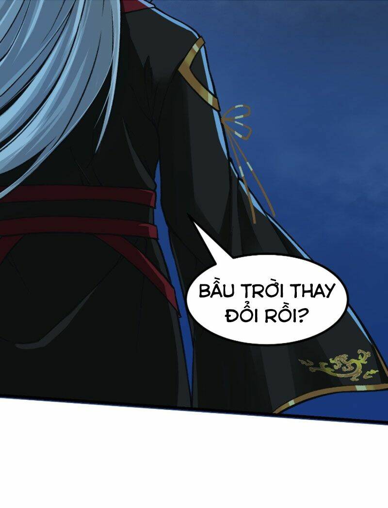 Ta Dùng Sách Giải Trí Thành Thánh Nhân Chapter 11 - Trang 2