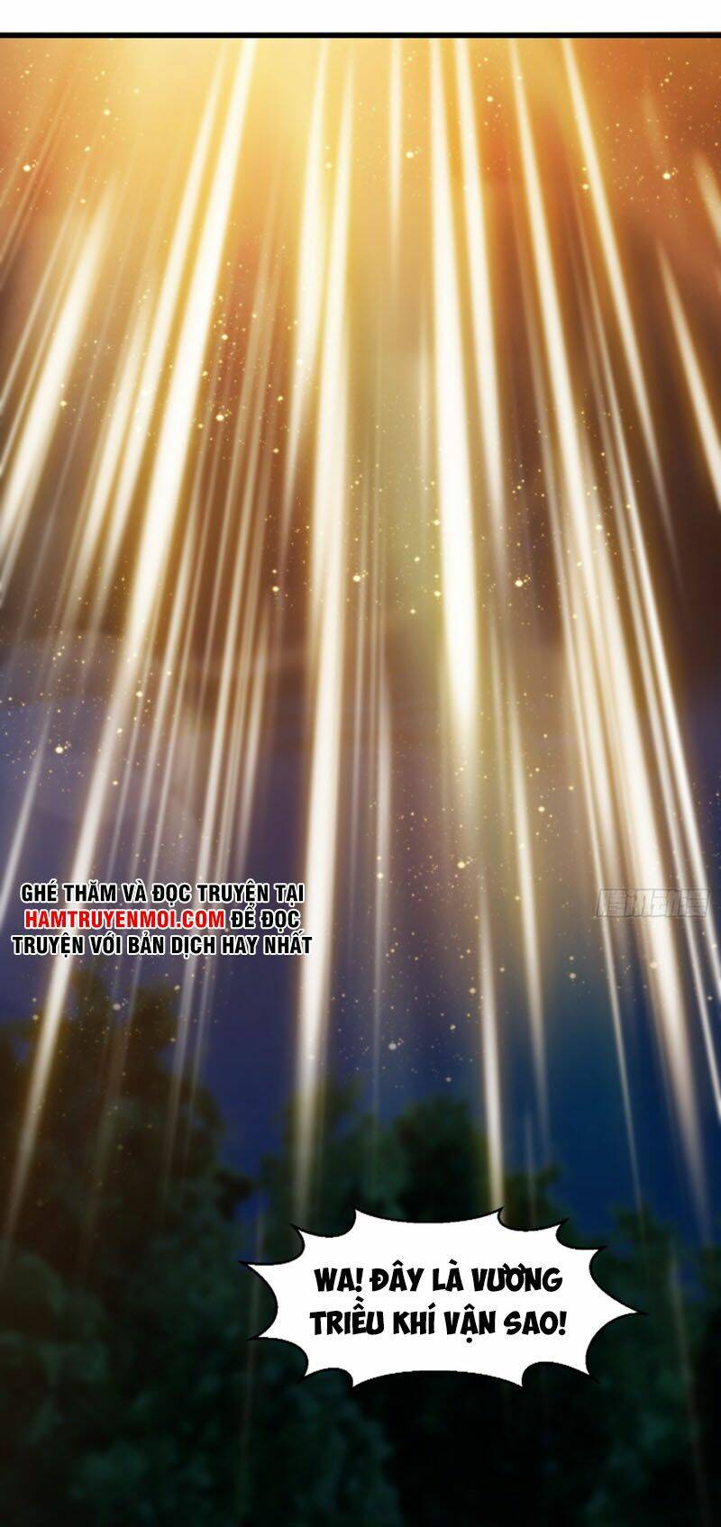 Ta Dùng Sách Giải Trí Thành Thánh Nhân Chapter 11 - Trang 2