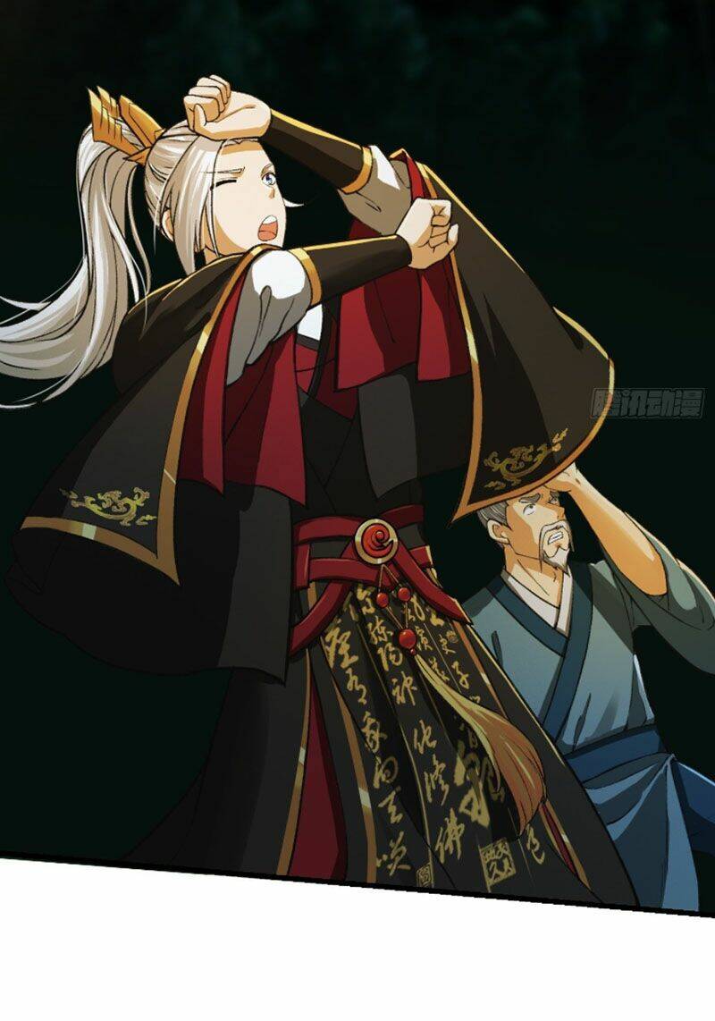 Ta Dùng Sách Giải Trí Thành Thánh Nhân Chapter 11 - Trang 2