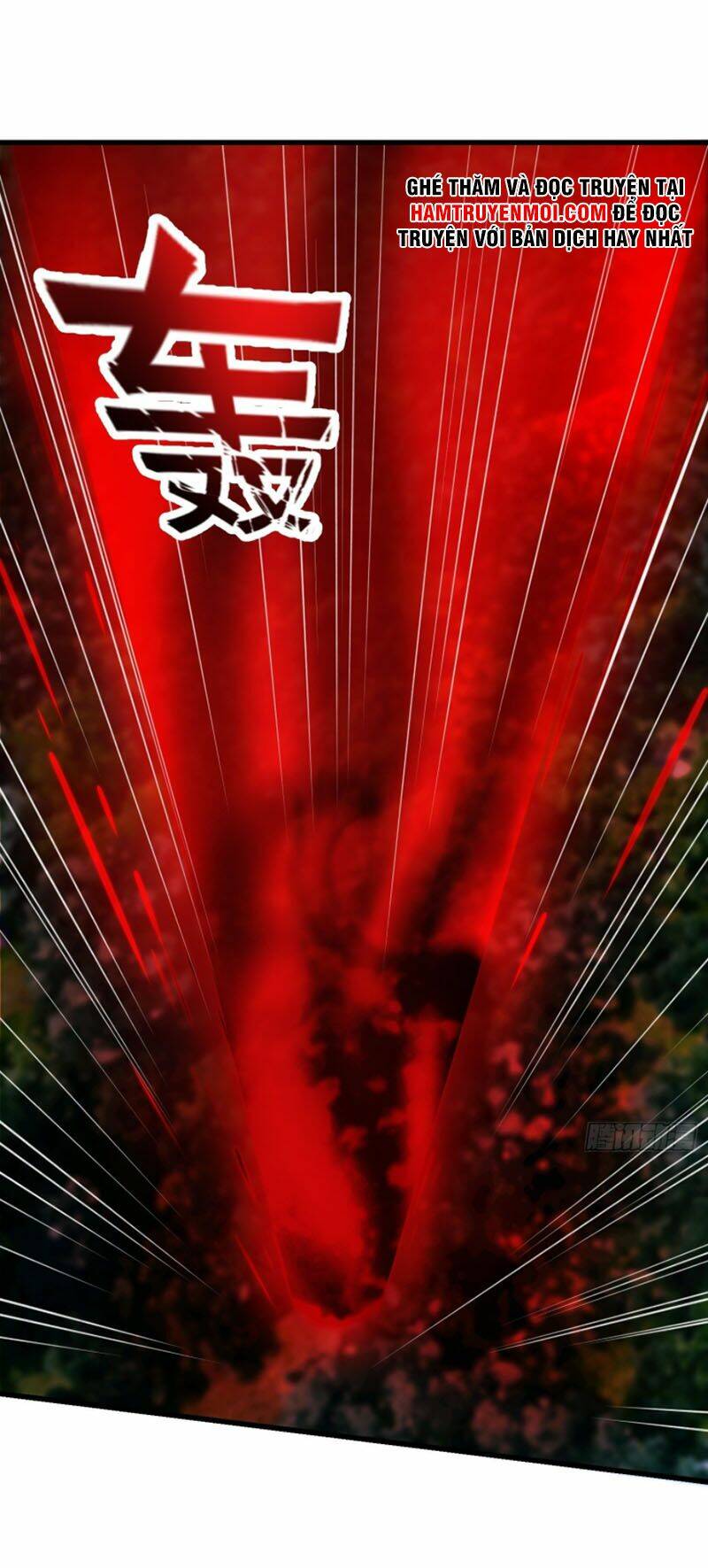 Ta Dùng Sách Giải Trí Thành Thánh Nhân Chapter 11 - Trang 2