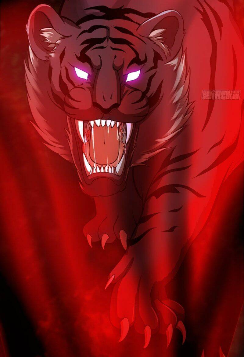 Ta Dùng Sách Giải Trí Thành Thánh Nhân Chapter 11 - Trang 2