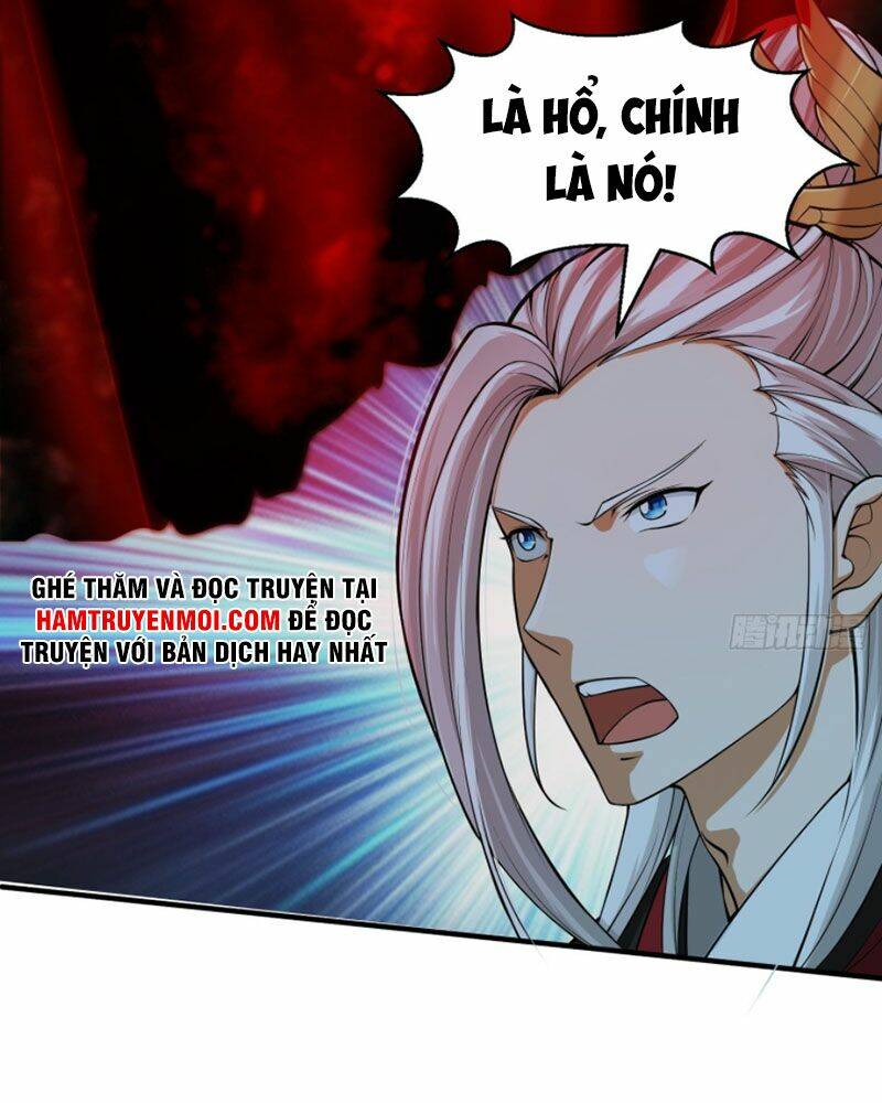 Ta Dùng Sách Giải Trí Thành Thánh Nhân Chapter 11 - Trang 2