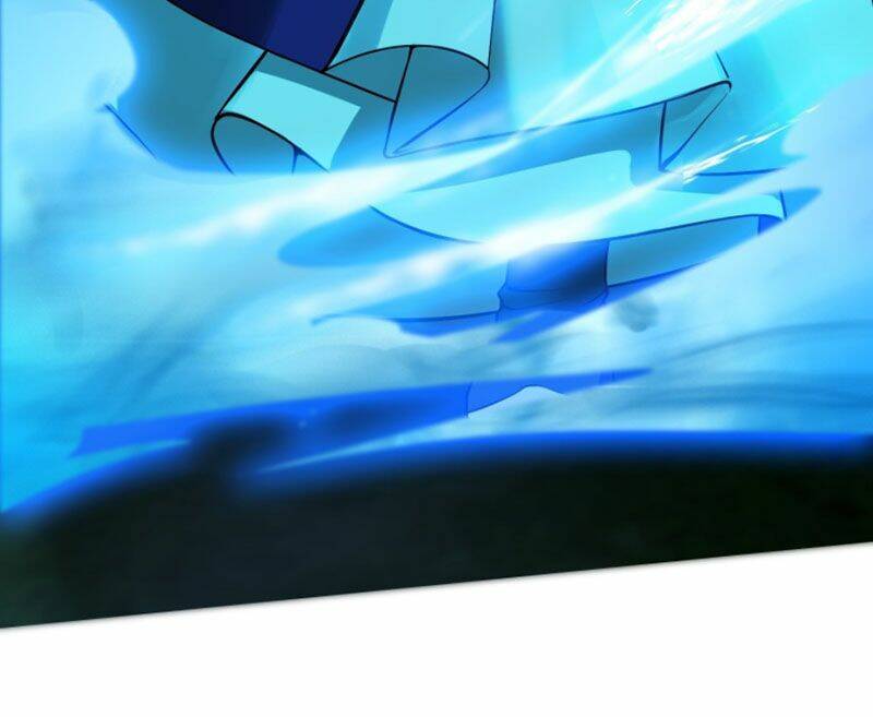 Ta Dùng Sách Giải Trí Thành Thánh Nhân Chapter 11 - Trang 2