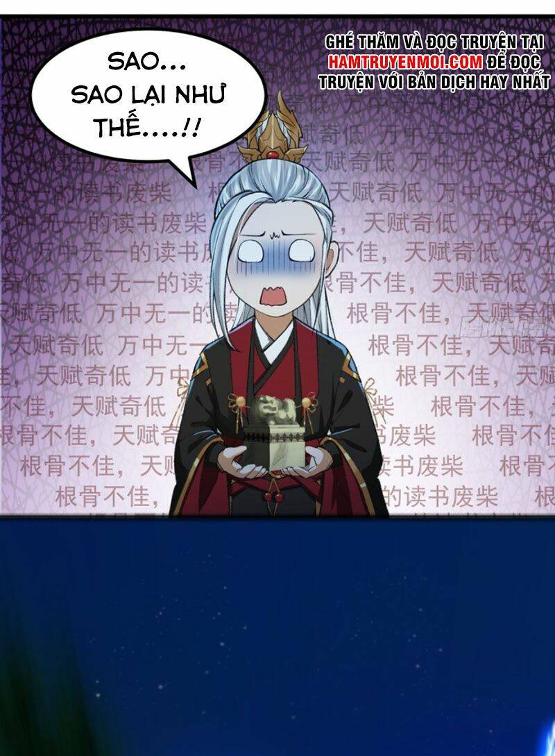 Ta Dùng Sách Giải Trí Thành Thánh Nhân Chapter 12 - Trang 2
