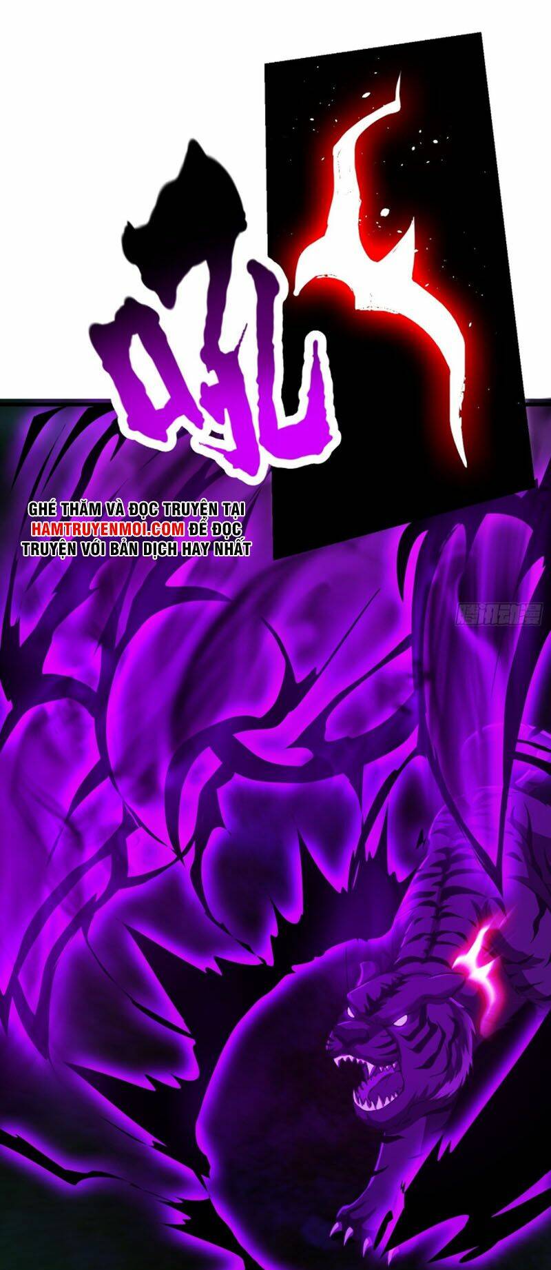 Ta Dùng Sách Giải Trí Thành Thánh Nhân Chapter 12 - Trang 2