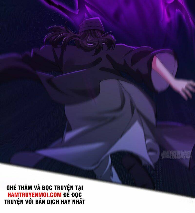 Ta Dùng Sách Giải Trí Thành Thánh Nhân Chapter 12 - Trang 2