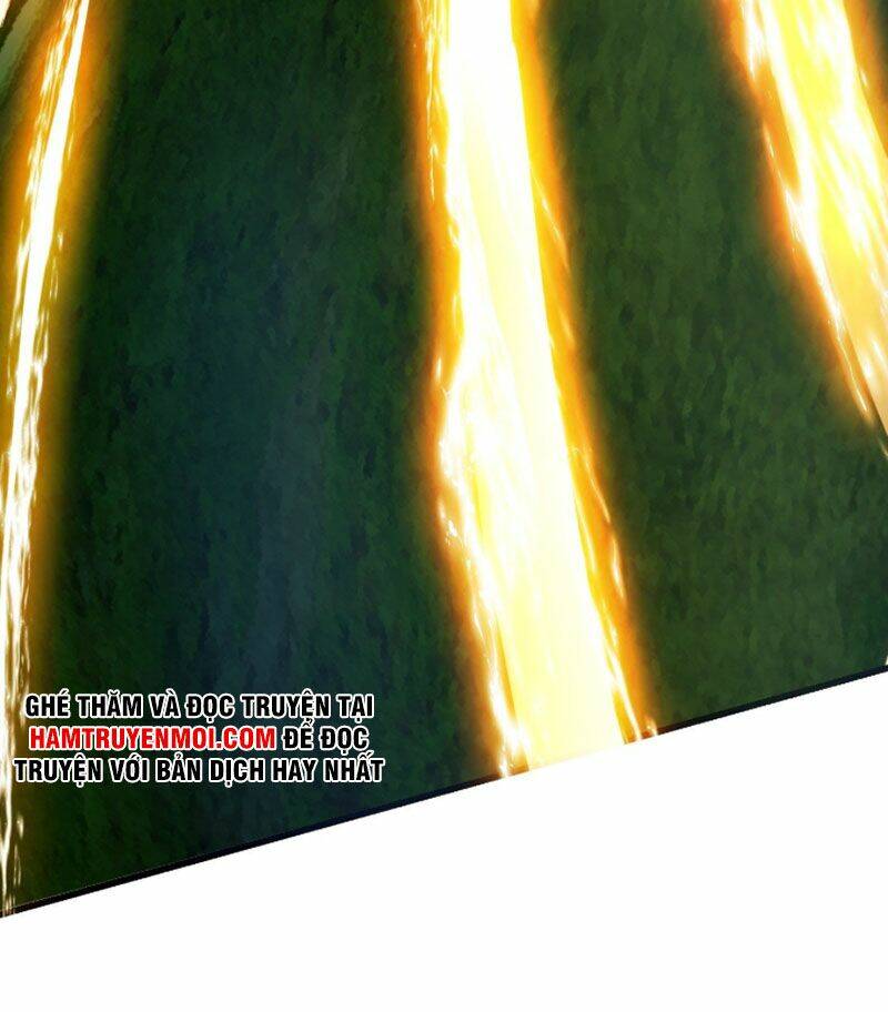 Ta Dùng Sách Giải Trí Thành Thánh Nhân Chapter 12 - Trang 2