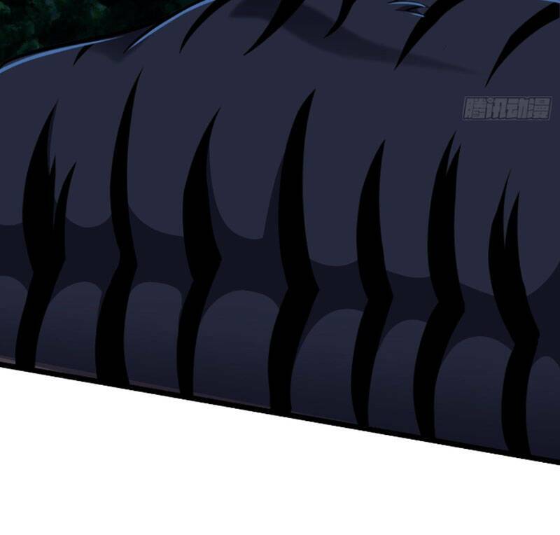 Ta Dùng Sách Giải Trí Thành Thánh Nhân Chapter 13 - Trang 2