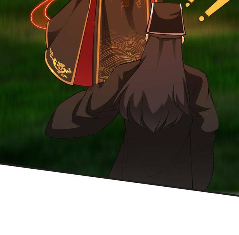 Ta Dùng Sách Giải Trí Thành Thánh Nhân Chapter 13 - Trang 2