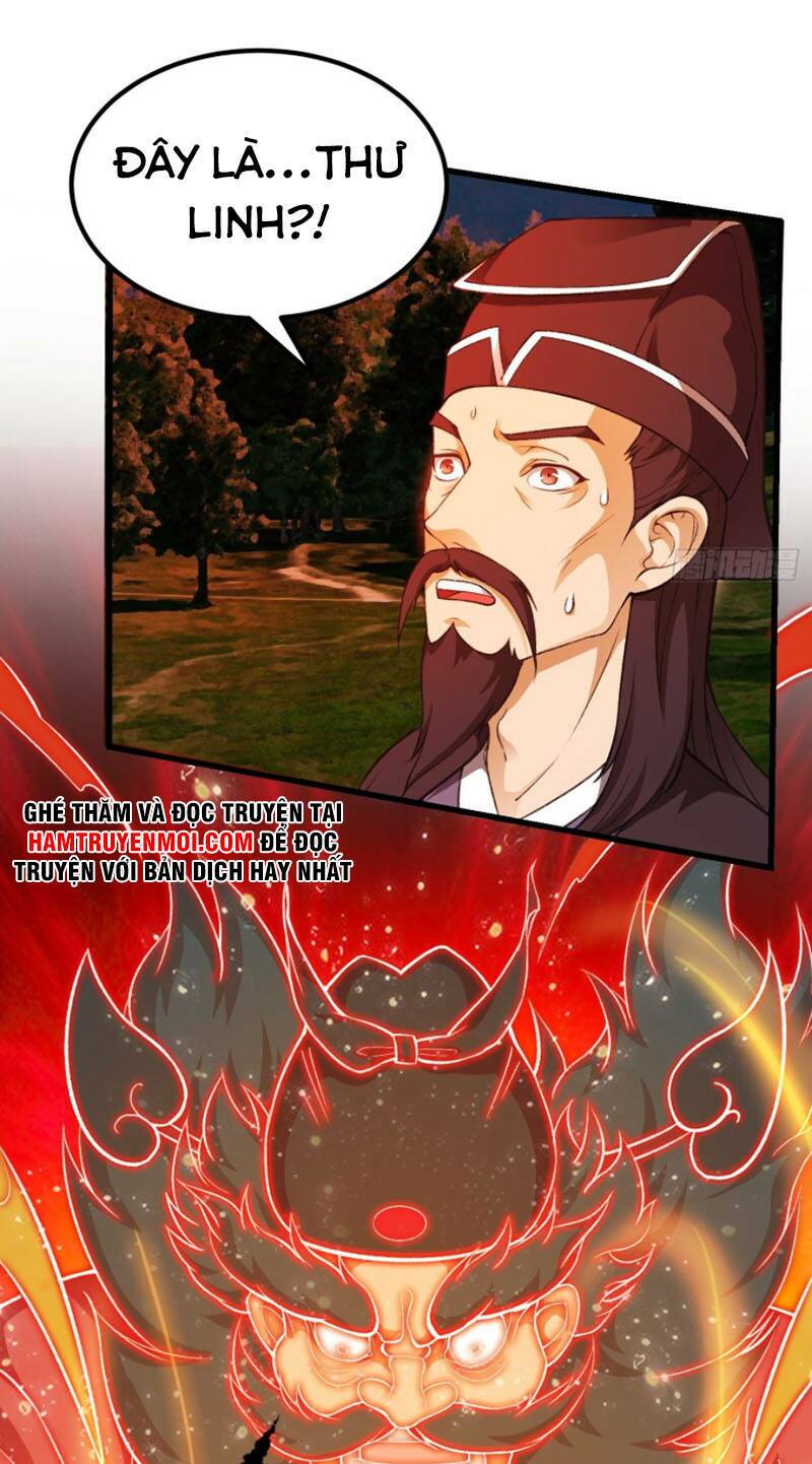 Ta Dùng Sách Giải Trí Thành Thánh Nhân Chapter 13 - Trang 2