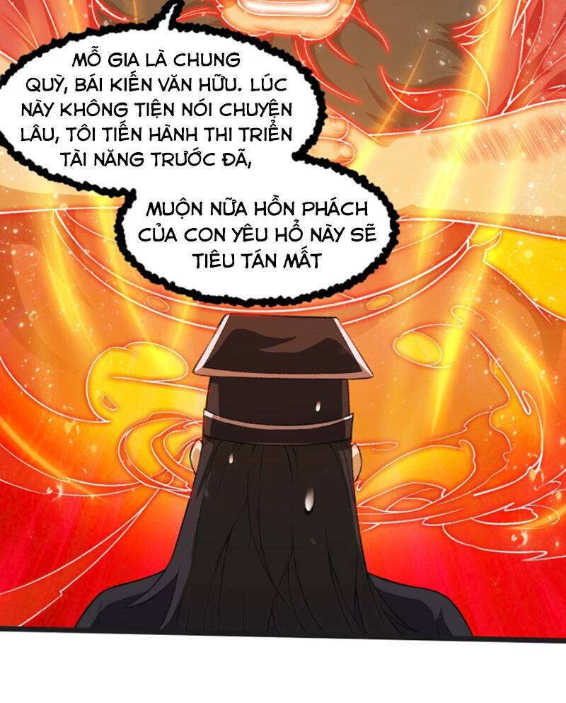 Ta Dùng Sách Giải Trí Thành Thánh Nhân Chapter 13 - Trang 2