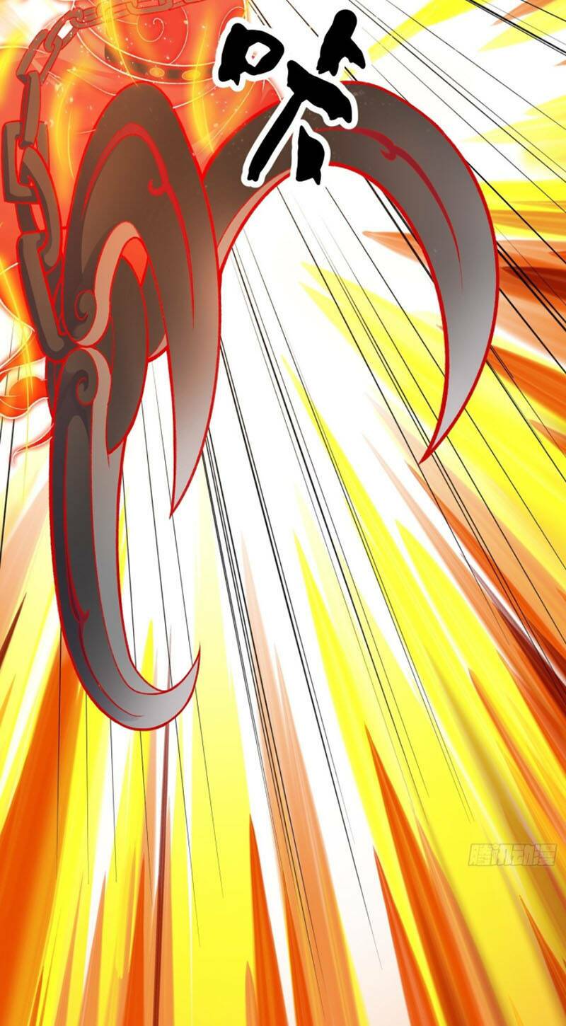 Ta Dùng Sách Giải Trí Thành Thánh Nhân Chapter 13 - Trang 2