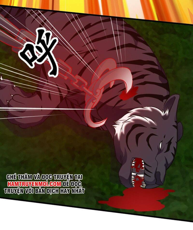 Ta Dùng Sách Giải Trí Thành Thánh Nhân Chapter 13 - Trang 2