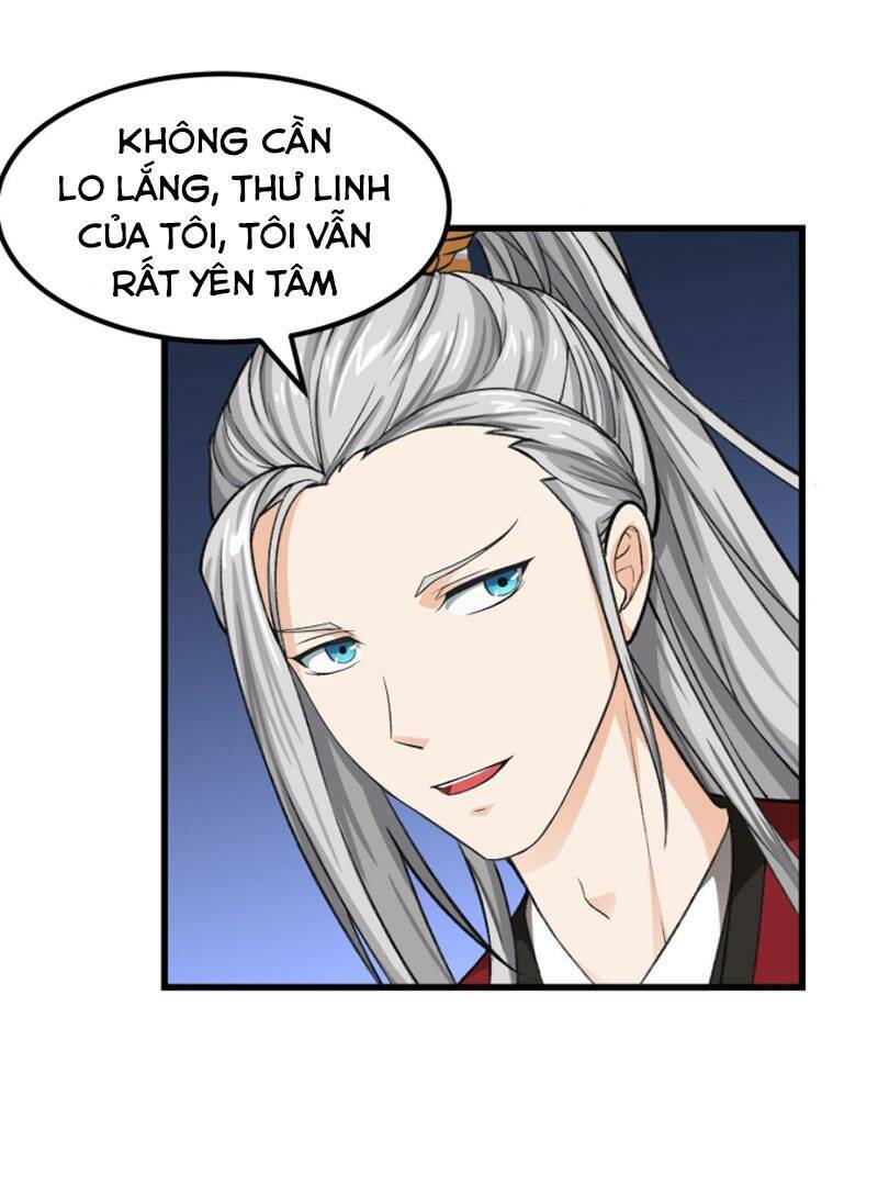 Ta Dùng Sách Giải Trí Thành Thánh Nhân Chapter 13 - Trang 2