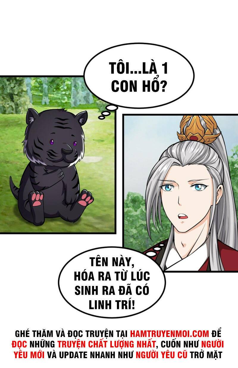 Ta Dùng Sách Giải Trí Thành Thánh Nhân Chapter 13 - Trang 2