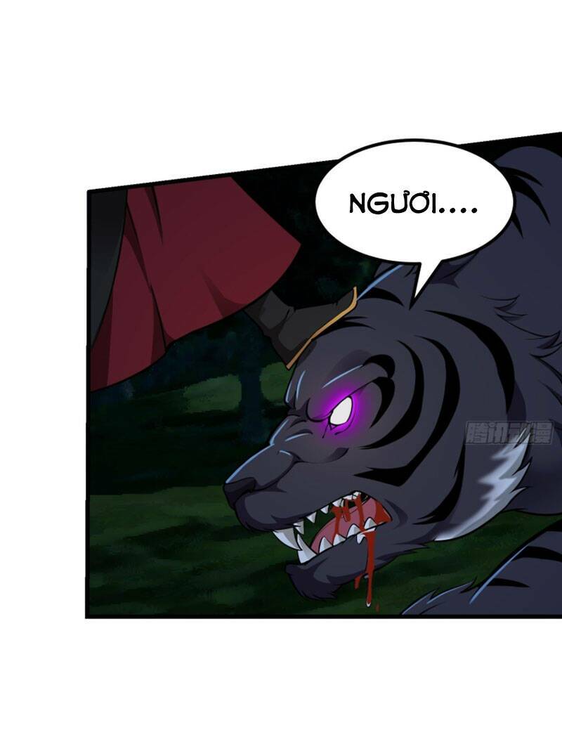 Ta Dùng Sách Giải Trí Thành Thánh Nhân Chapter 13 - Trang 2