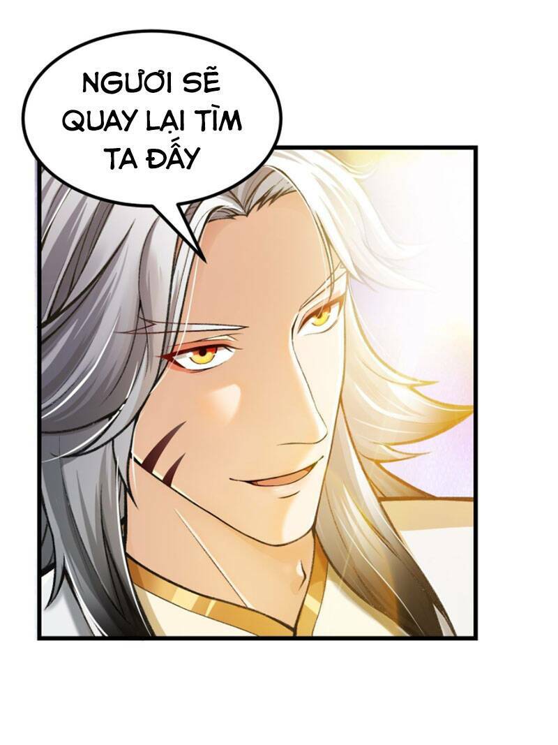 Ta Dùng Sách Giải Trí Thành Thánh Nhân Chapter 14 - Trang 2