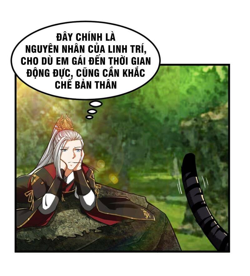 Ta Dùng Sách Giải Trí Thành Thánh Nhân Chapter 14 - Trang 2